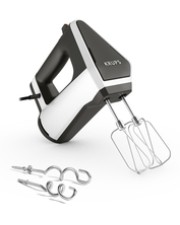 ITS - https://shopmanager.future-x.de/images/products/2/its-19809692.jpg
