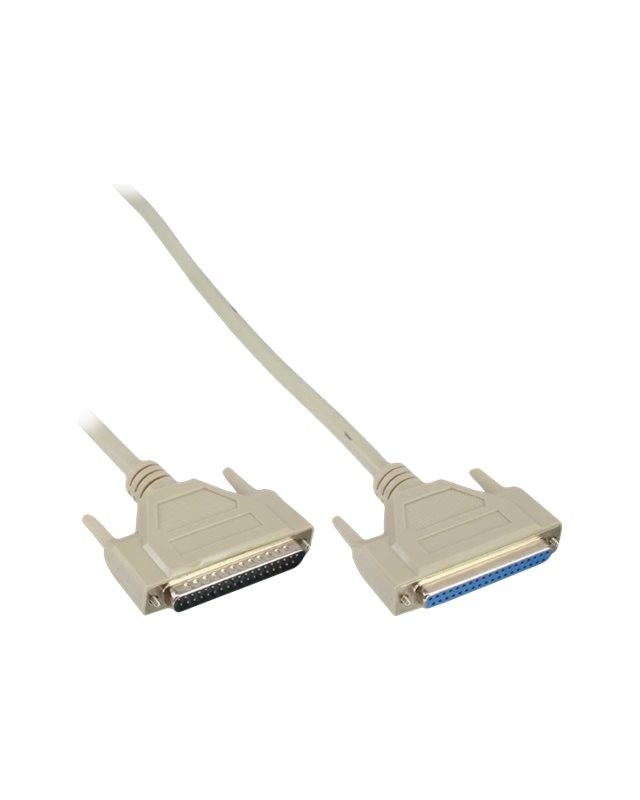 ITS - m7438717-1.jpg