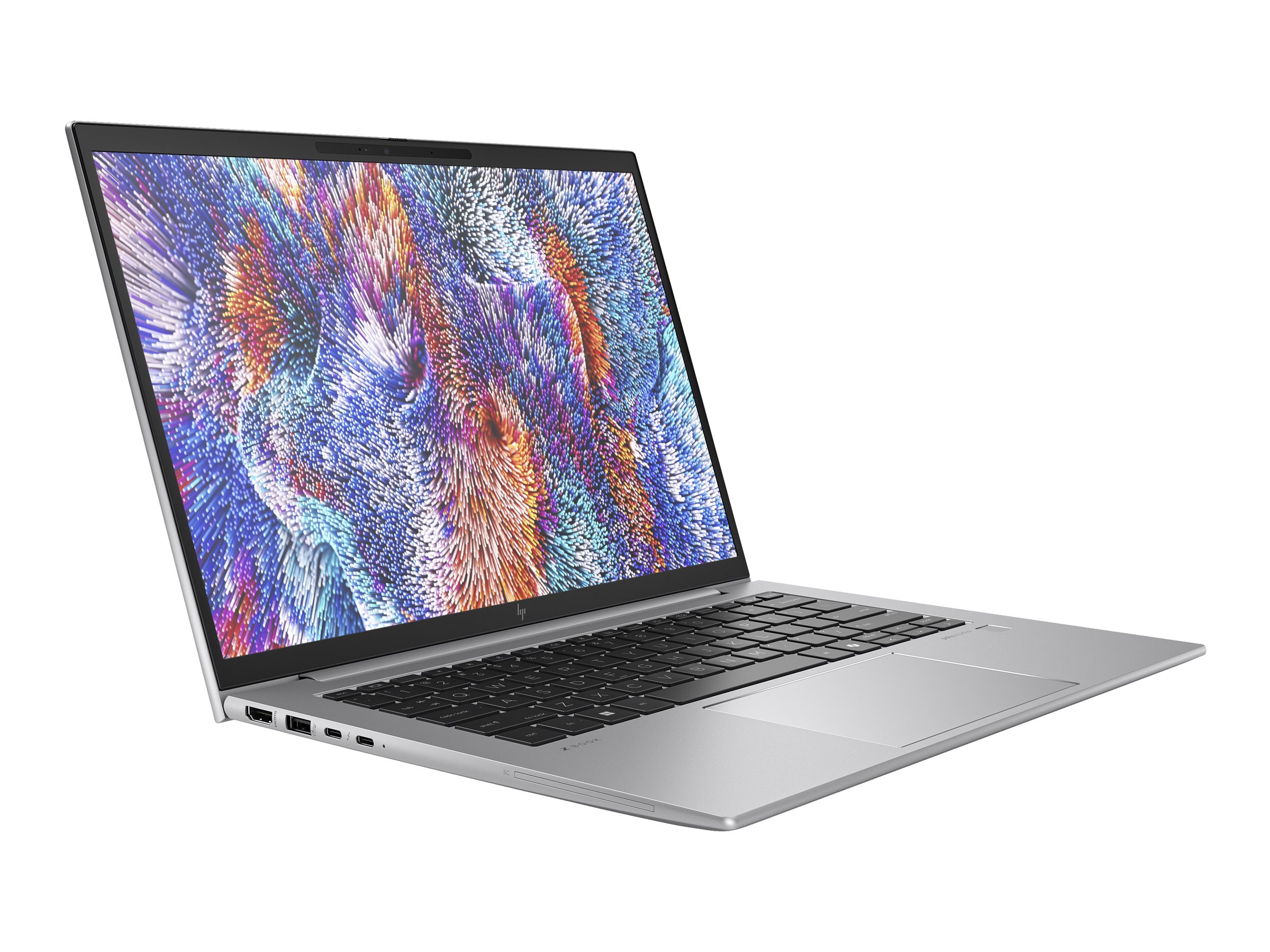 CCS Product Image (Left-angle/2400 x 1800)