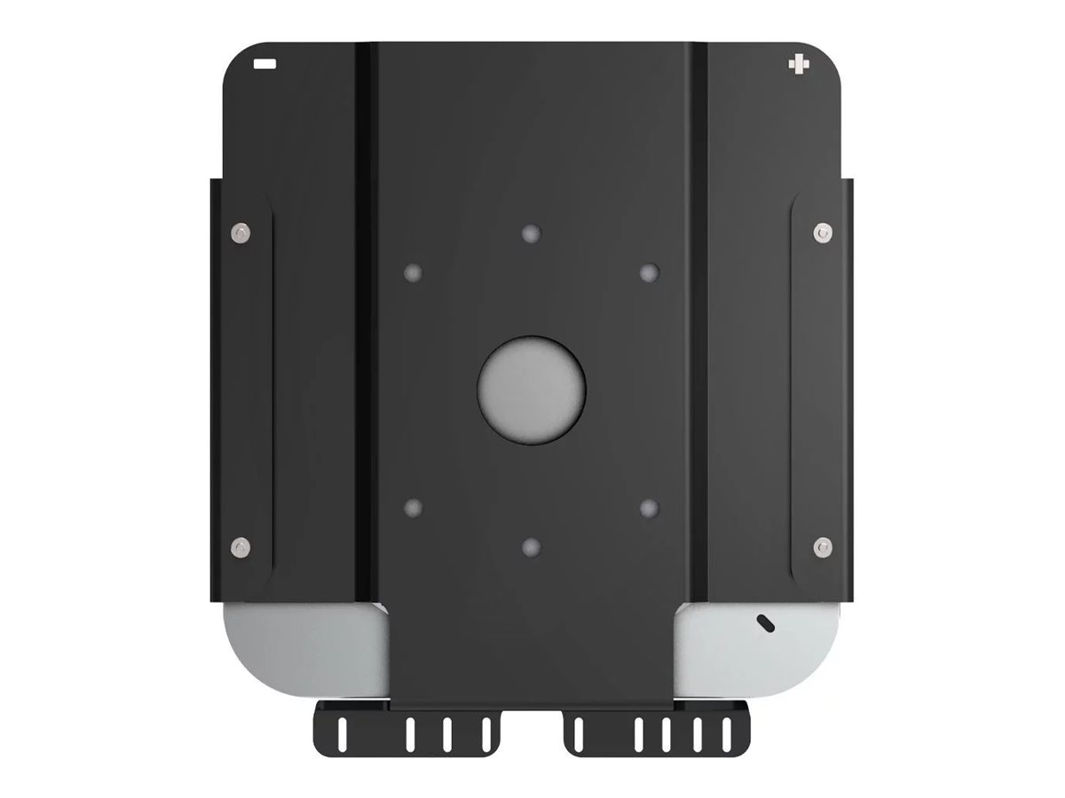 CCS Product Image (Bottom/1200 x 900)