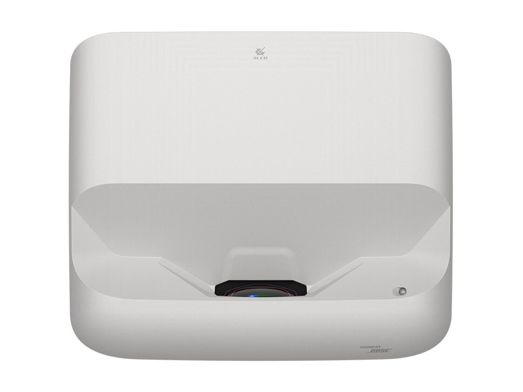 CCS Product Image (Top/1024 x 768)