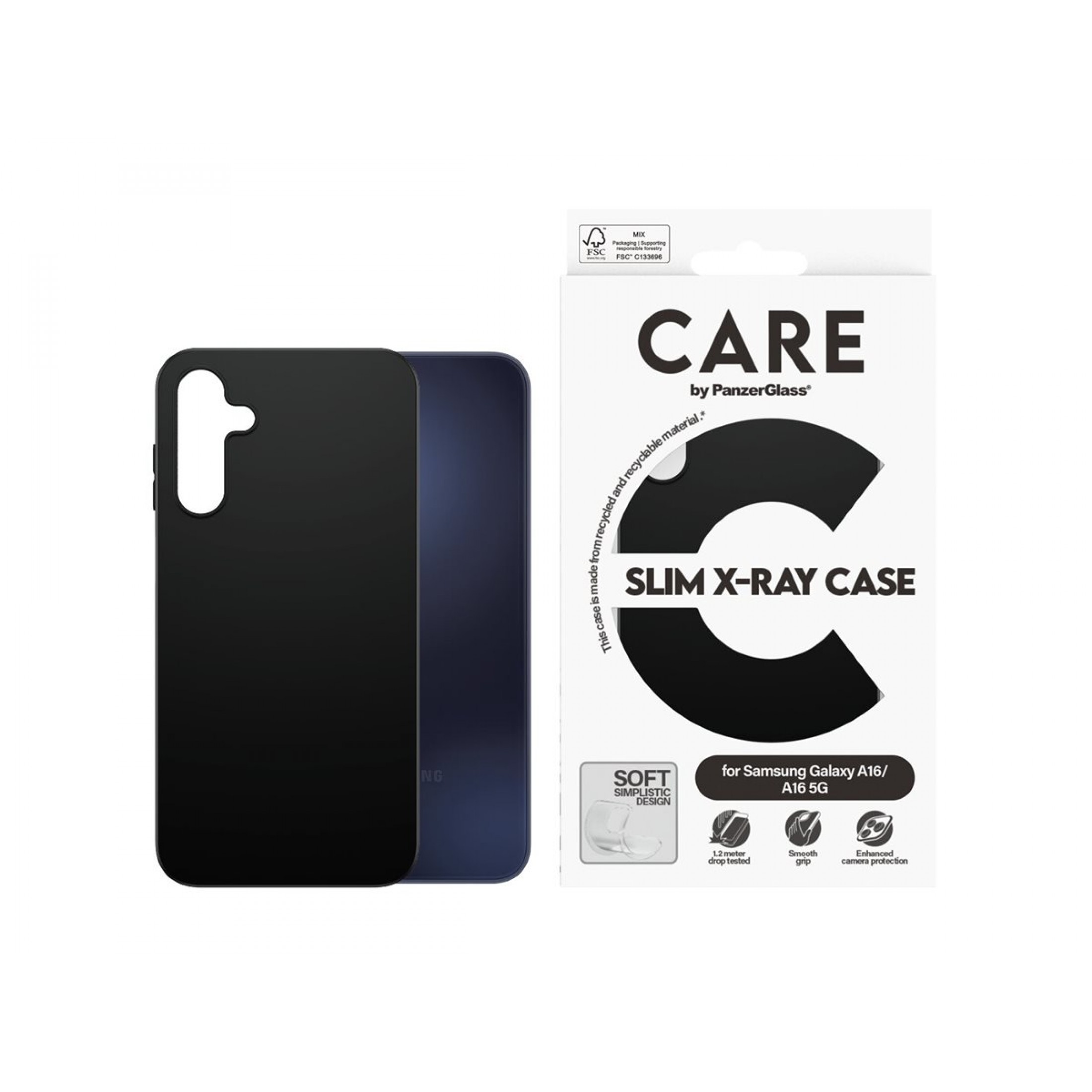 ITS - m9454821-1.jpg