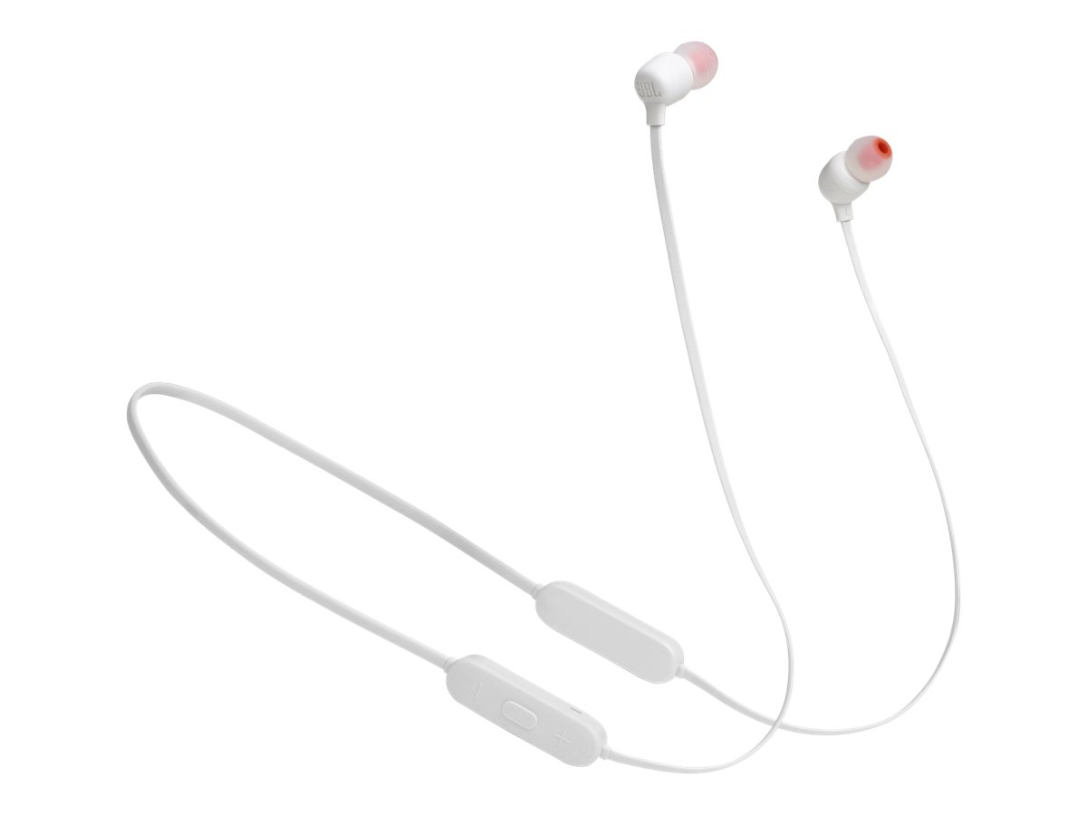 CCS Product Image (Front/1200 x 900)