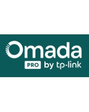 ITS - https://shopmanager.future-x.de/images/products/4/its-20619774.jpg