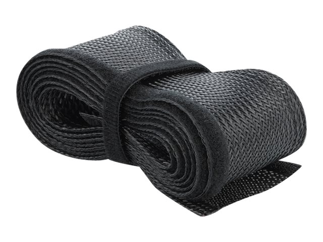 CCS Product Image (Left-angle/640 x 480)