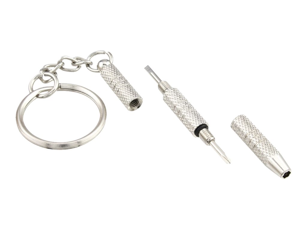 CCS Product Image (Left-angle/1024 x 768)