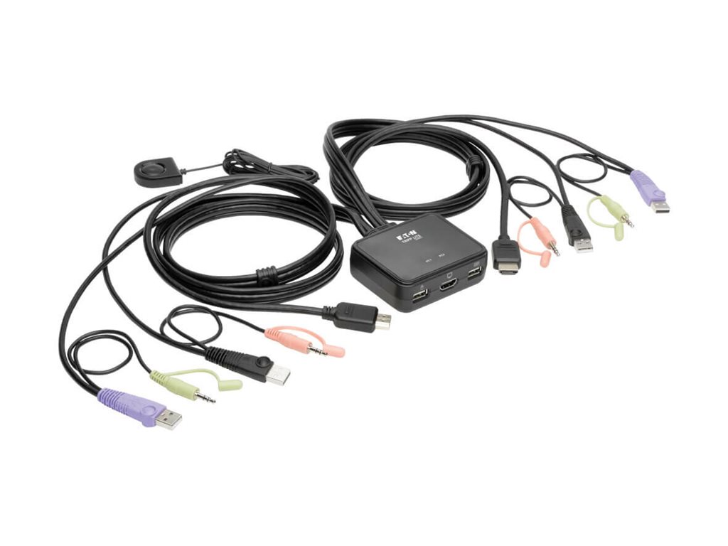 CCS Product Image (Left-angle/1024 x 768)