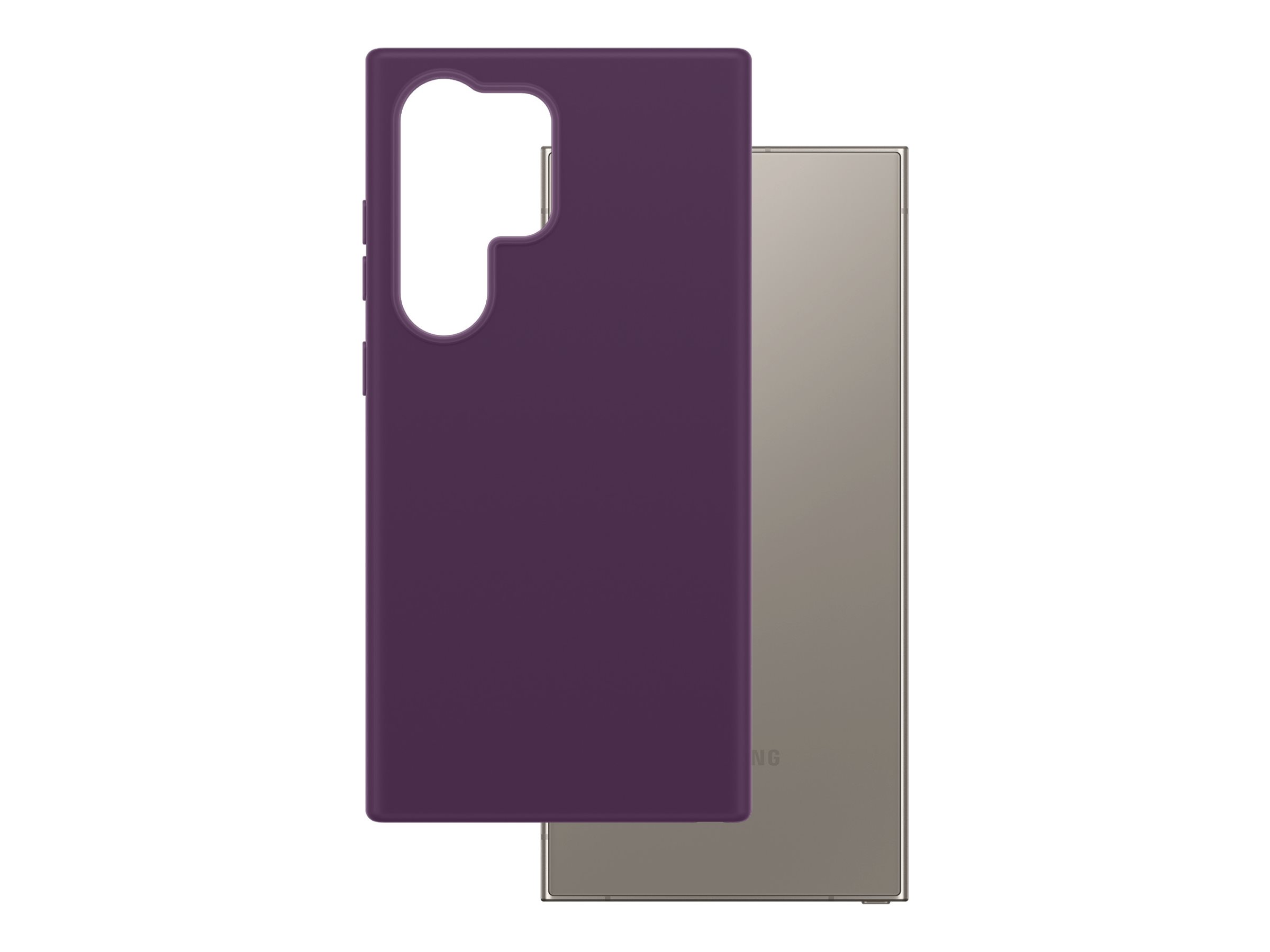 CCS Product Image (Front/2400 x 1800) CCS Product Image (Front/2400 x 1800)