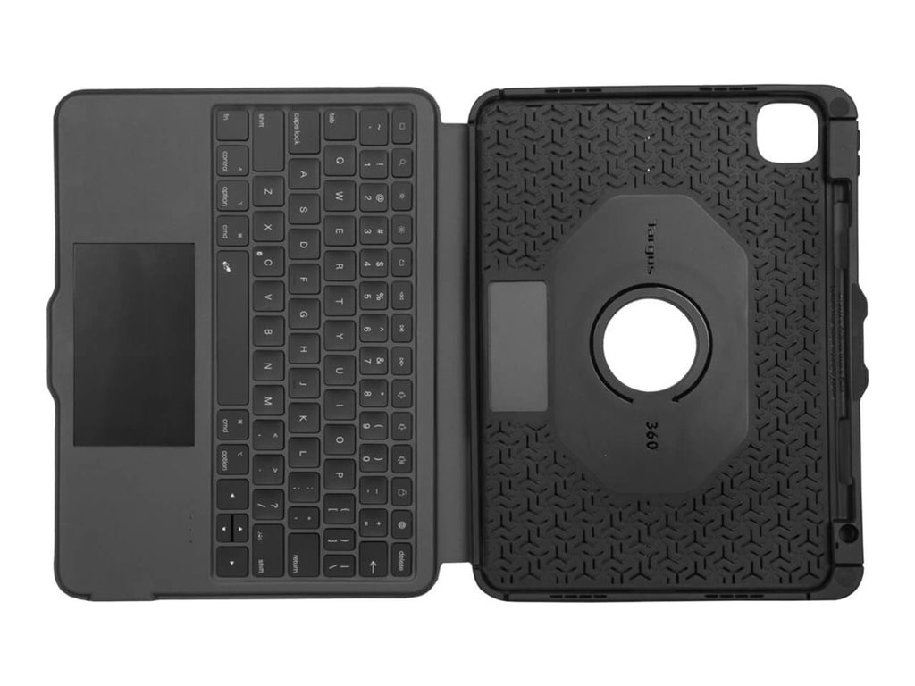 CCS Product Image (Front/1024 x 768)