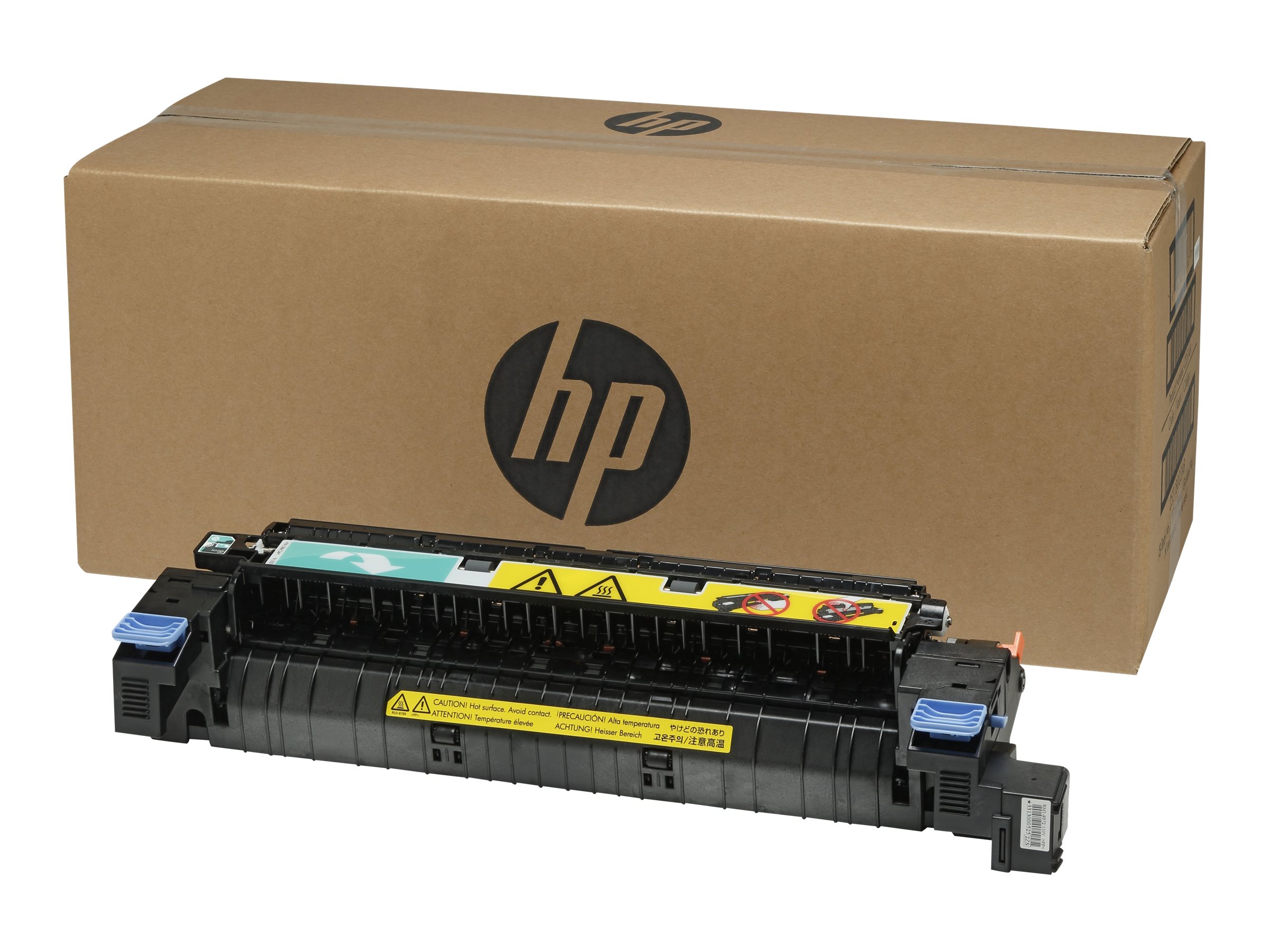 CCS Product Image (Right-angle/2400 x 1800)