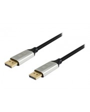 ITS - https://shopmanager.future-x.de/images/products/7/its-14006327.jpg ITS - https://shopmanager.future-x.de/images/products/7/its-14006327.jpg