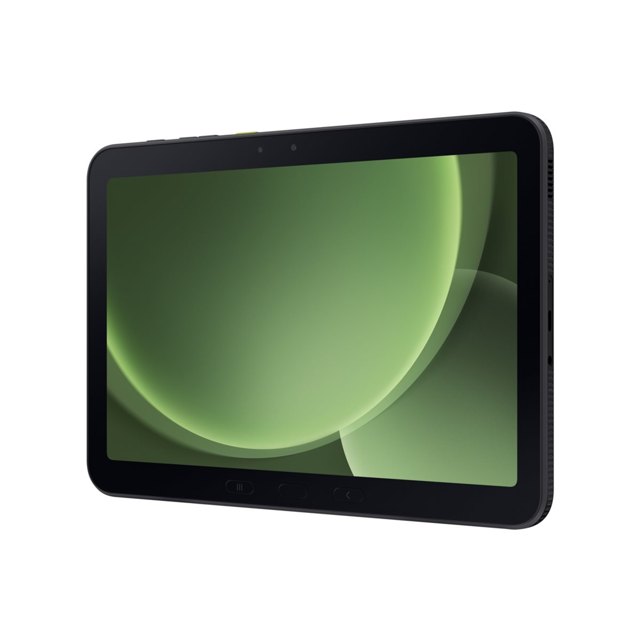 ITS - m9589088-3.jpg