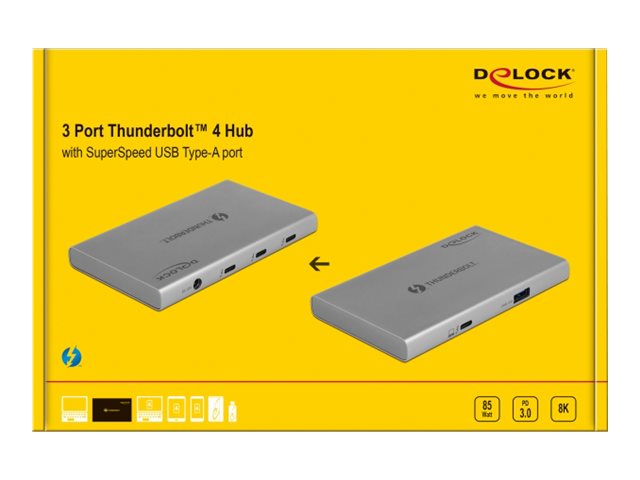 CCS Product Image (Front/640 x 480)