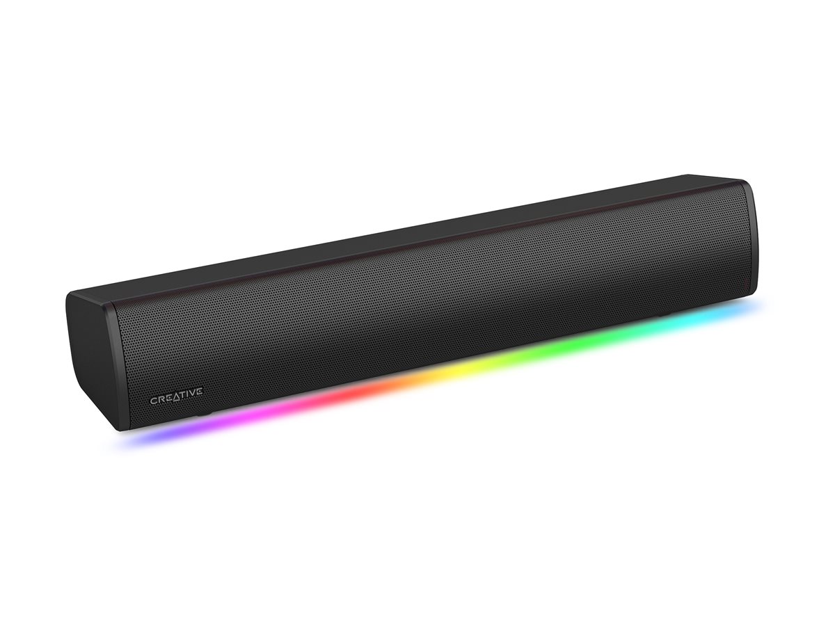 CCS Product Image (Left-angle/1200 x 900)
