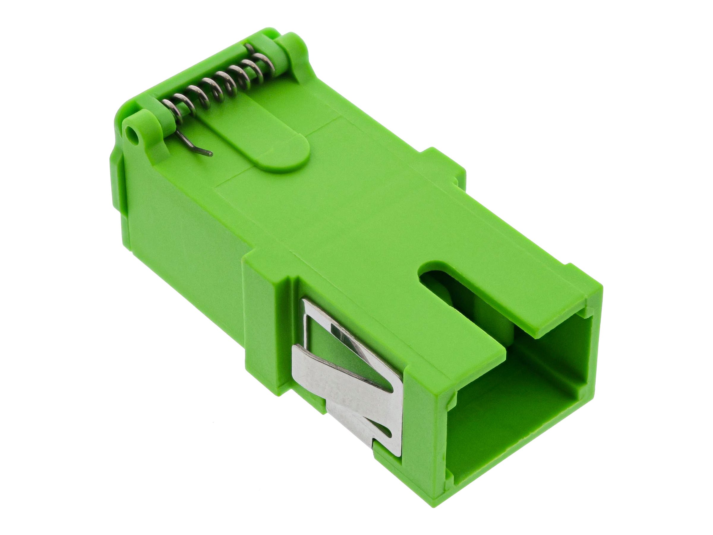 CCS Product Image (Right-angle/2400 x 1800)