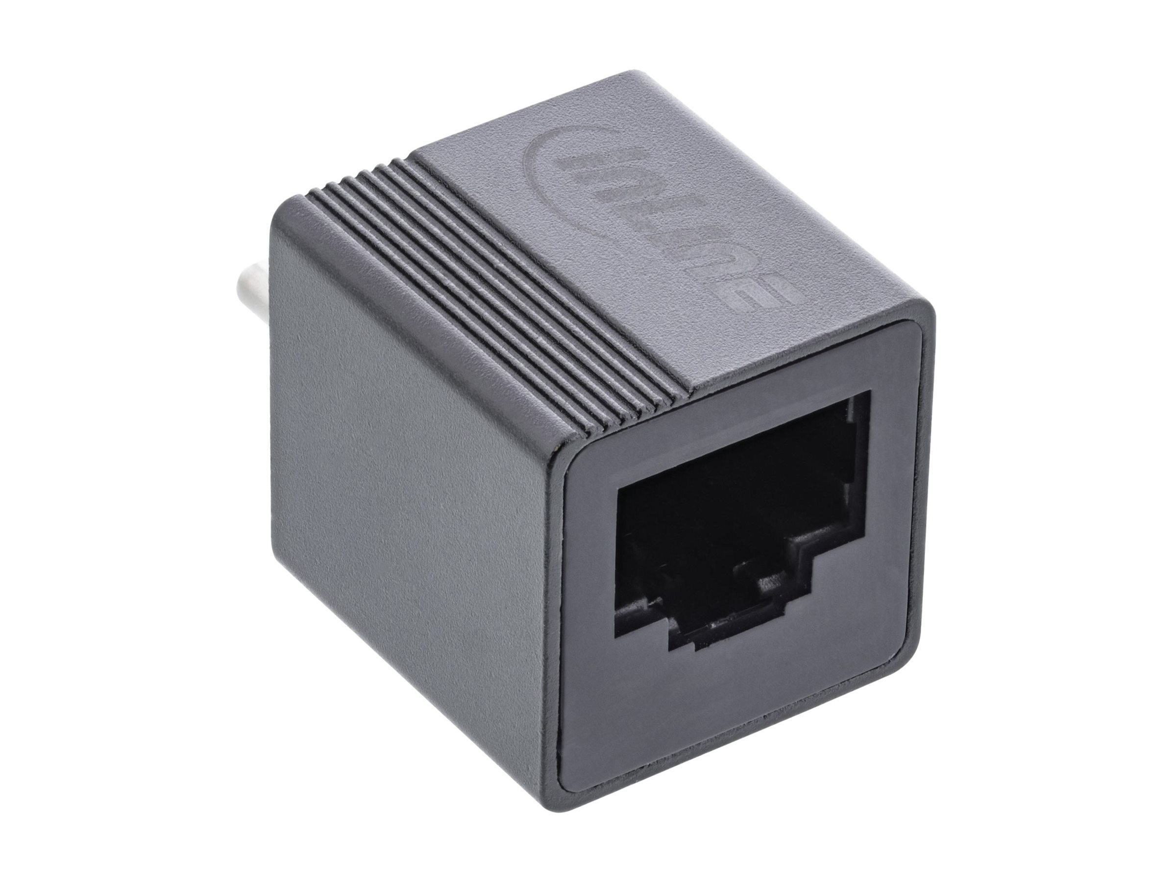 CCS Product Image (Back/2400 x 1800)