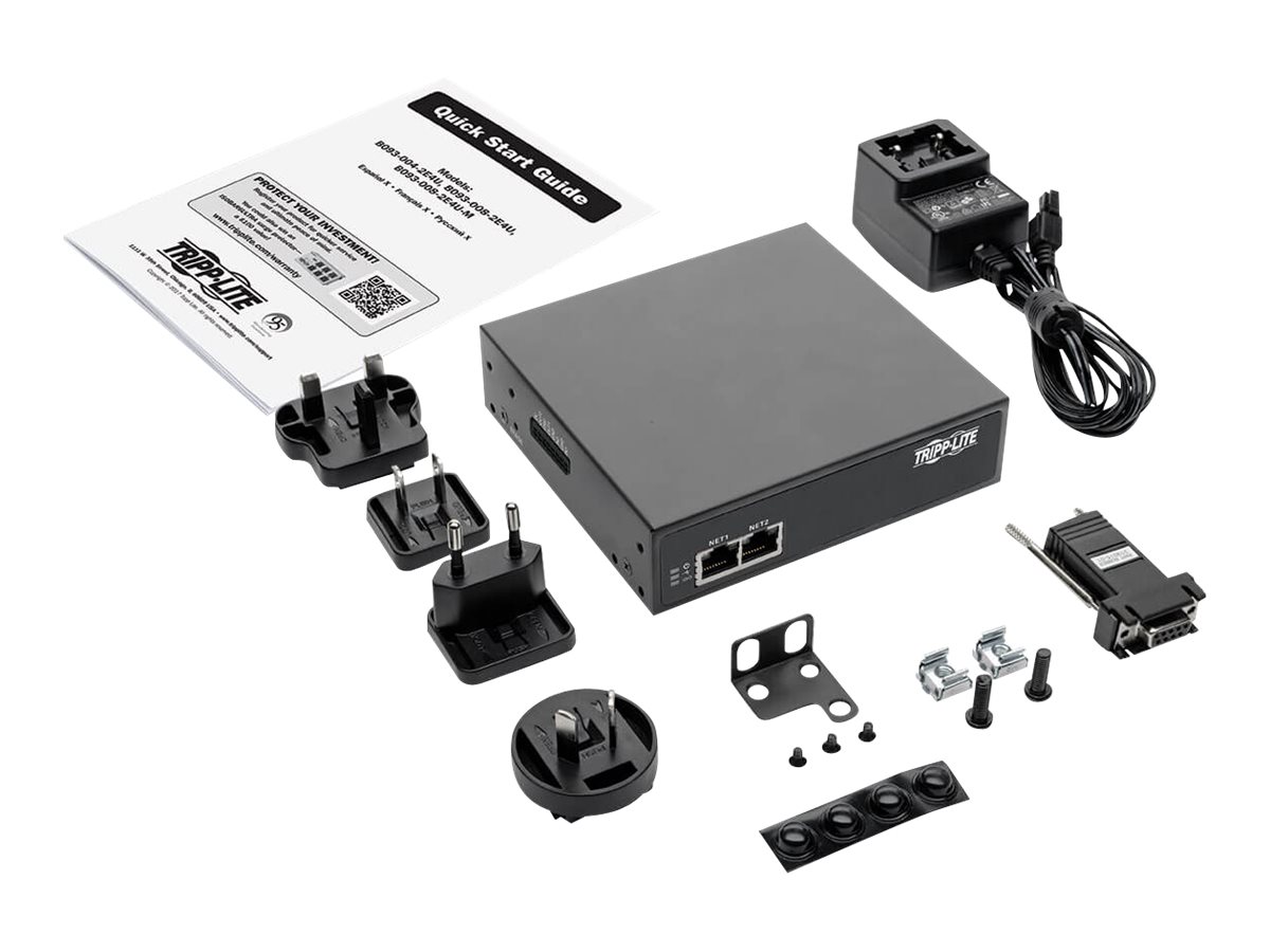 CCS Product Image (Left-angle/1200 x 900)