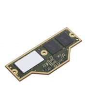 ITS - https://shopmanager.future-x.de/images/products/2/its-18969822.jpg