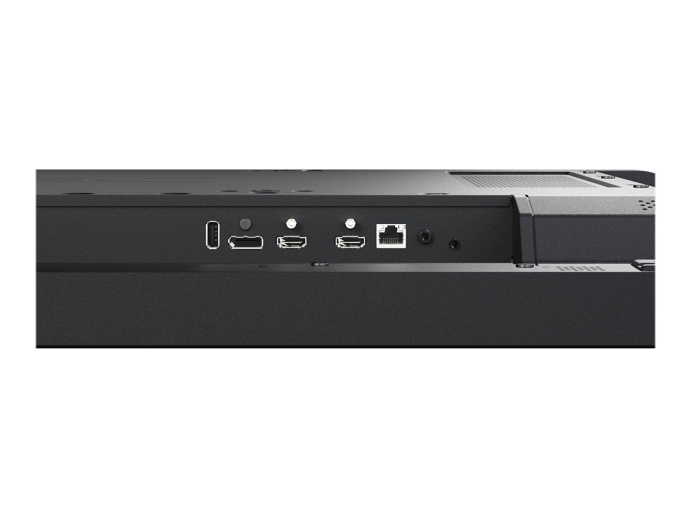 CCS Product Image (Ports / controls/2400 x 1800)