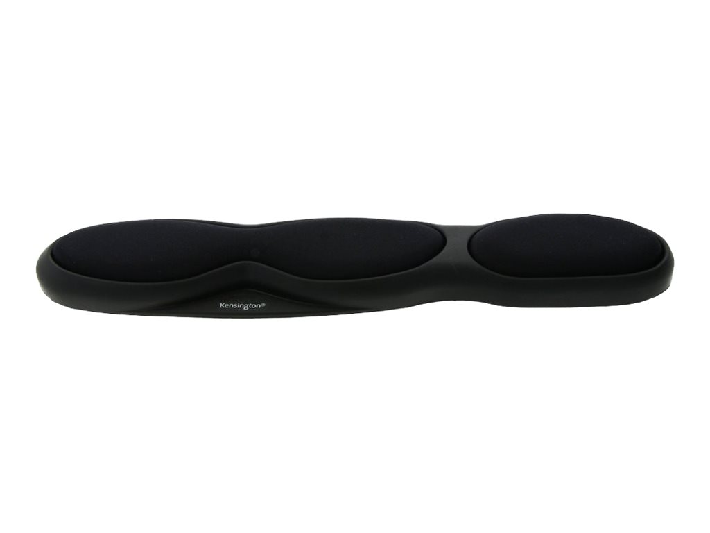 CCS Product Image (Front/1024 x 768) CCS Product Image (Front/1024 x 768)
