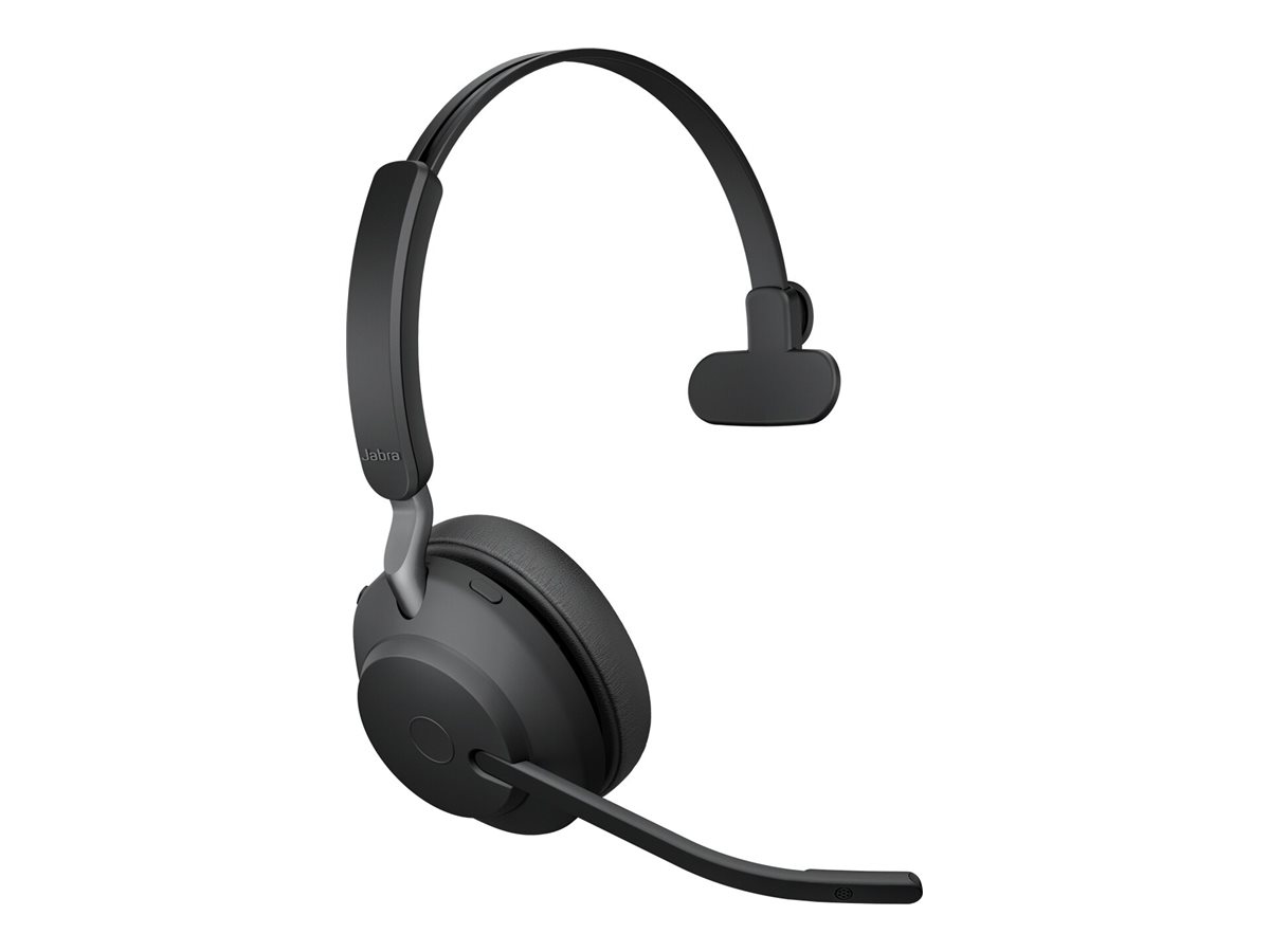 CCS Product Image (Left-angle/1200 x 900)