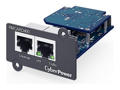 CCS Product Image (Right-angle/400 x 300)