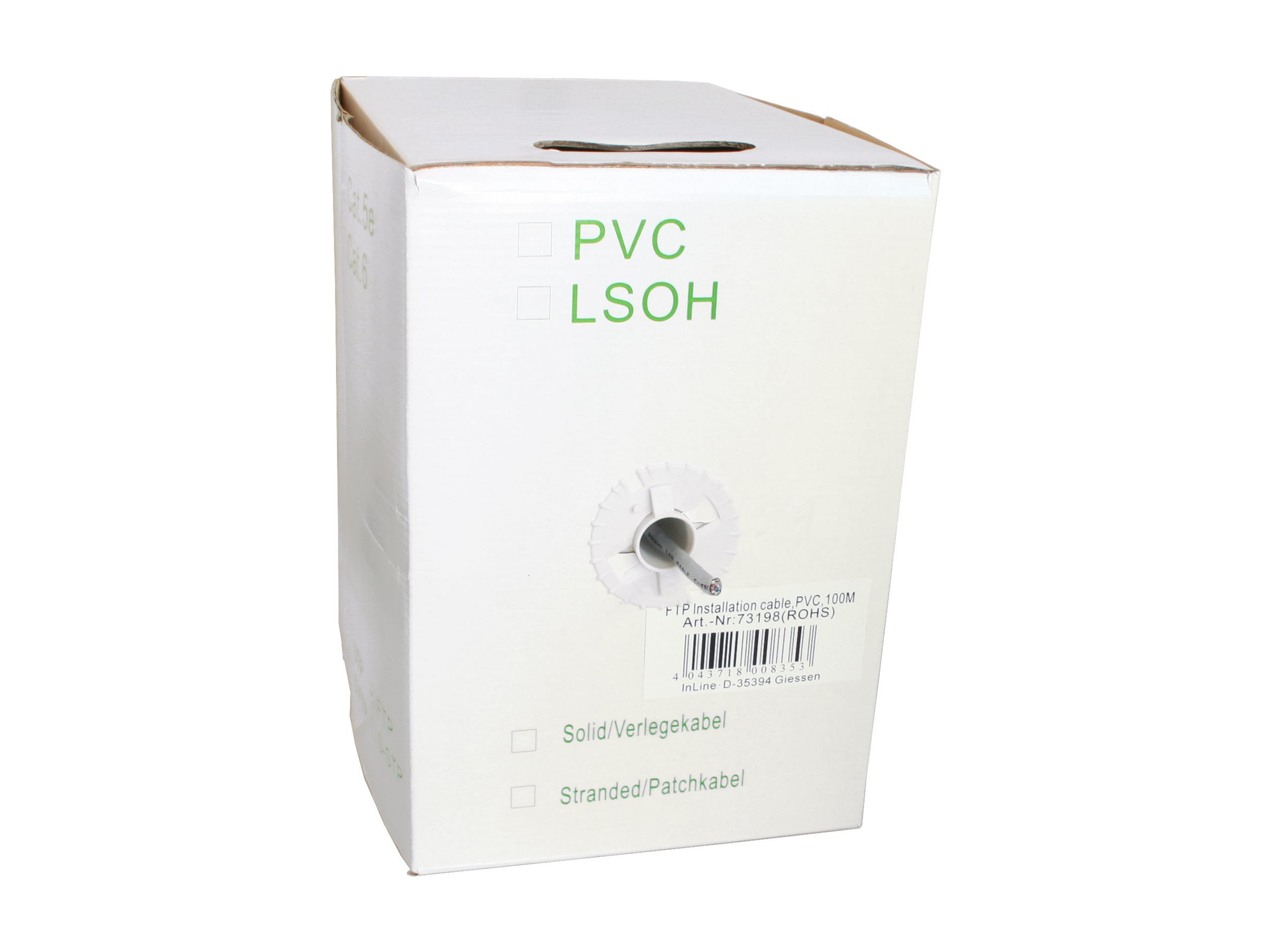 CCS Product Image (Left-angle/2400 x 1800)