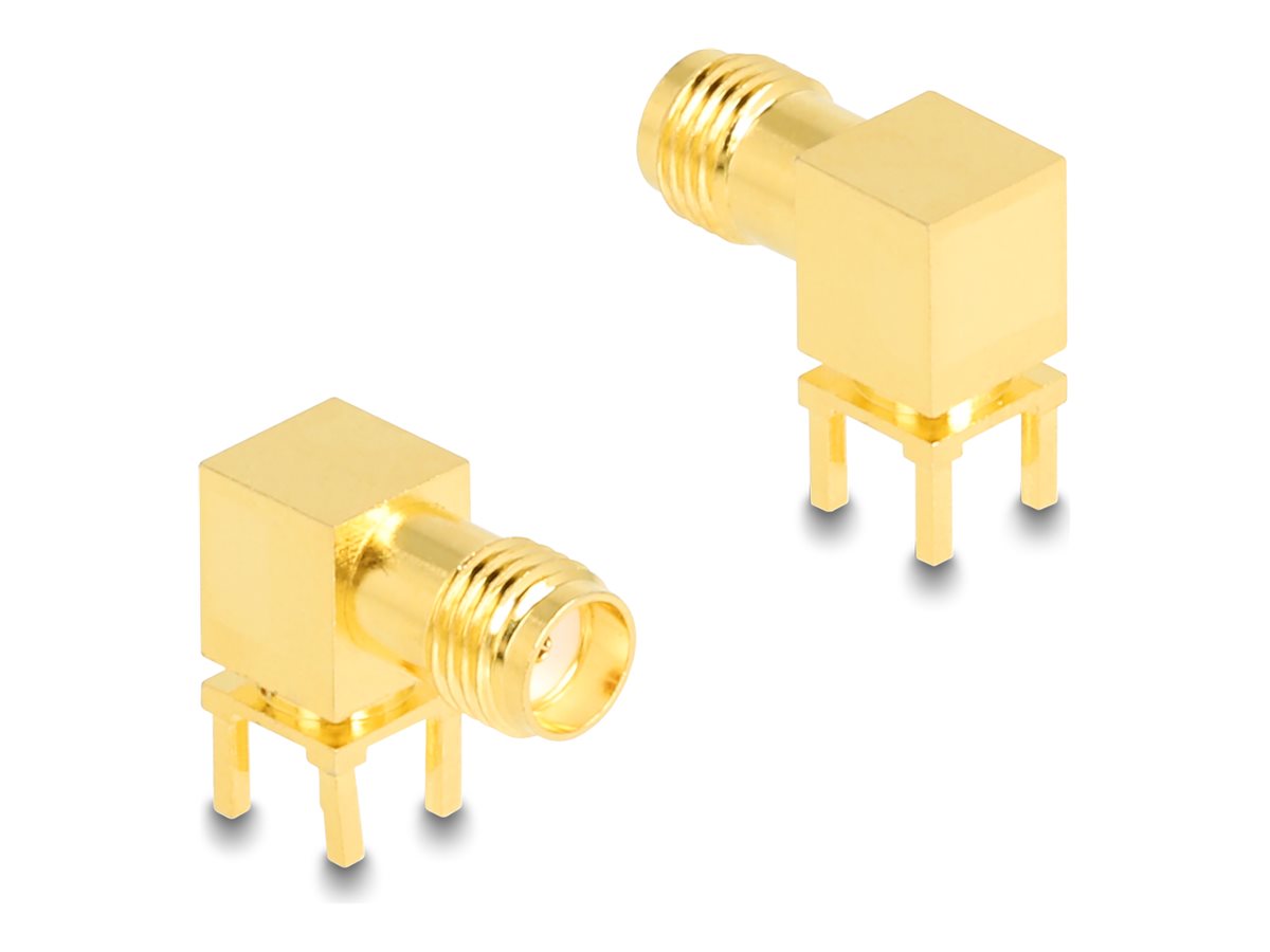 CCS Product Image (Multi-angle/1200 x 900)