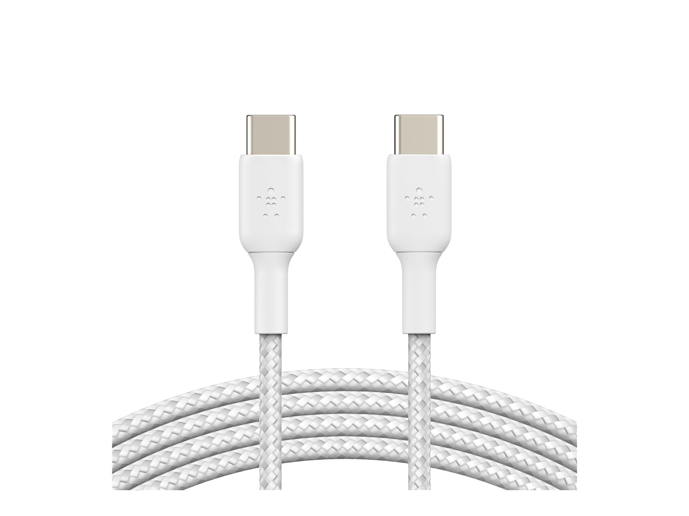 CCS Product Image (Front/2400 x 1800)