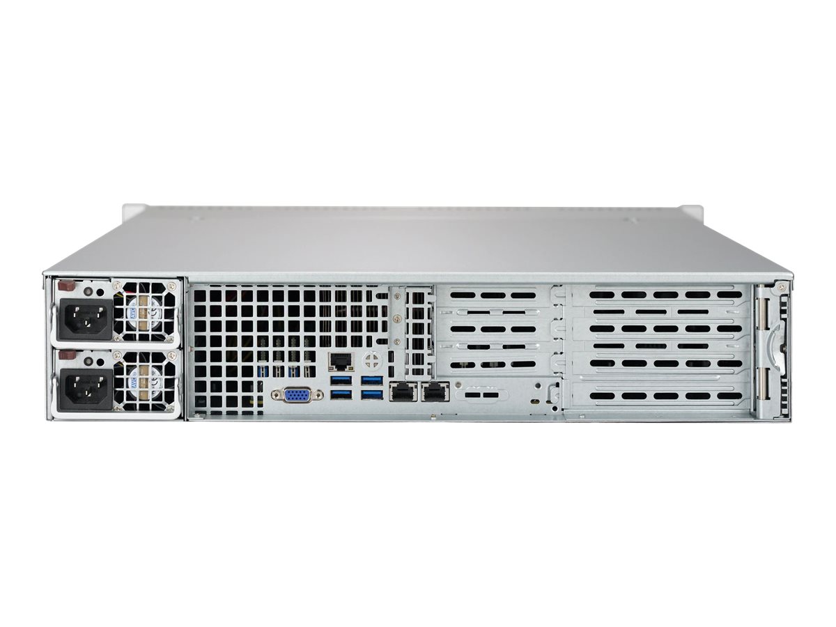 CCS Product Image (Back/1200 x 900)