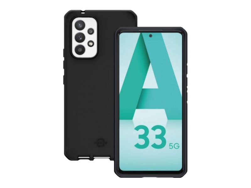 CCS Product Image (Multi-angle/800 x 600)
