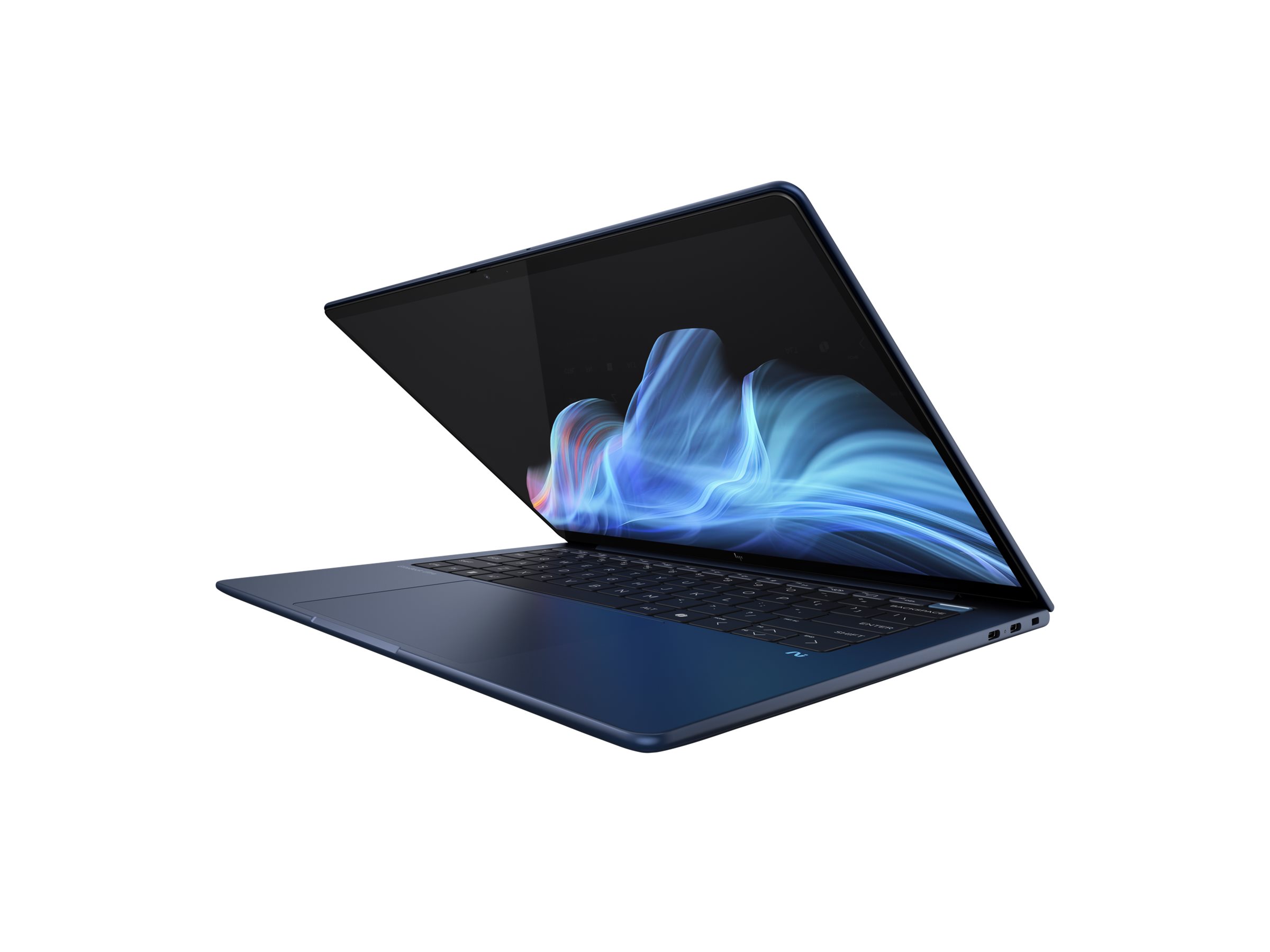 CCS Product Image (Right-angle/2400 x 1800)