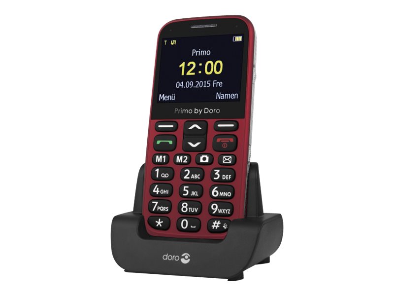 CCS Product Image (Right-angle/800 x 600)