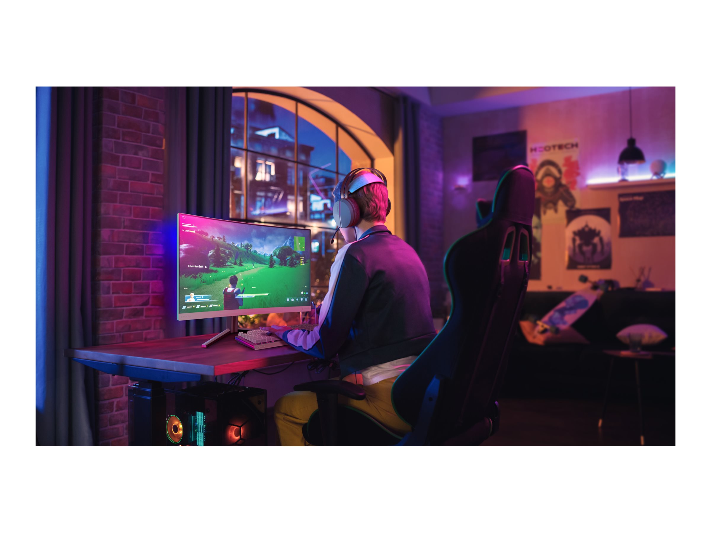 CCS Product Image (Left-angle/2400 x 1800)