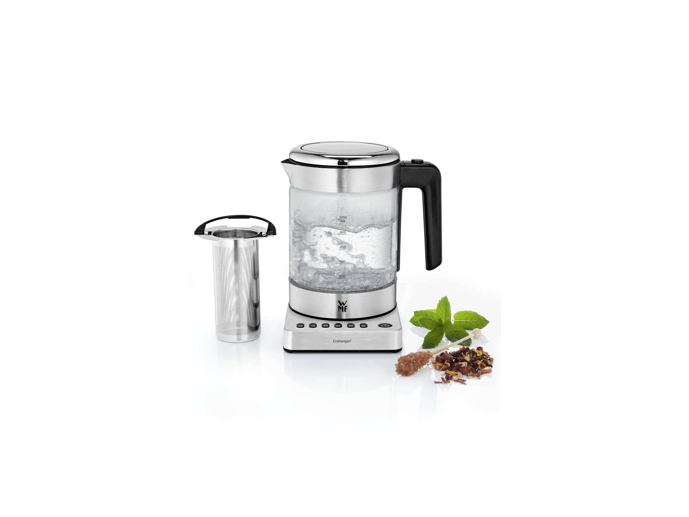 CCS Product Image (Front/2400 x 1800)