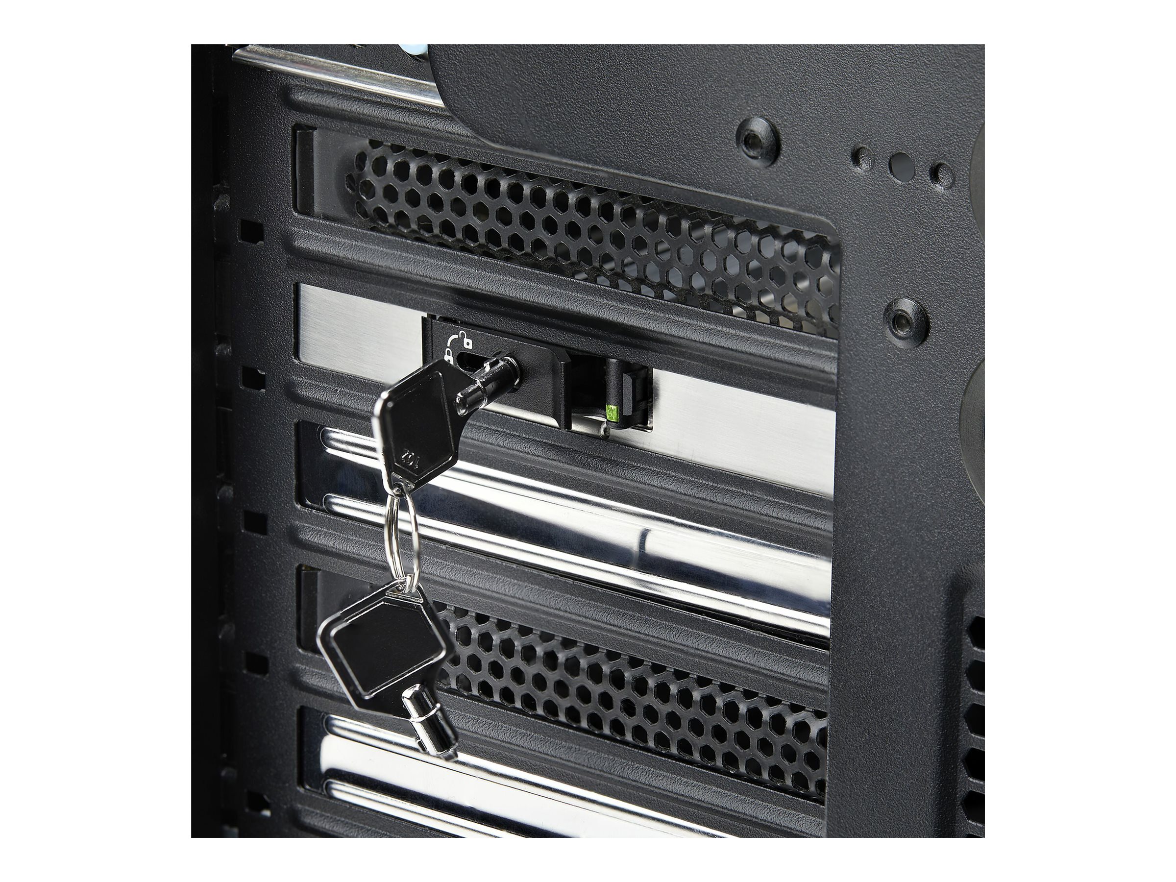 CCS Product Image (Close-up/2400 x 1800)