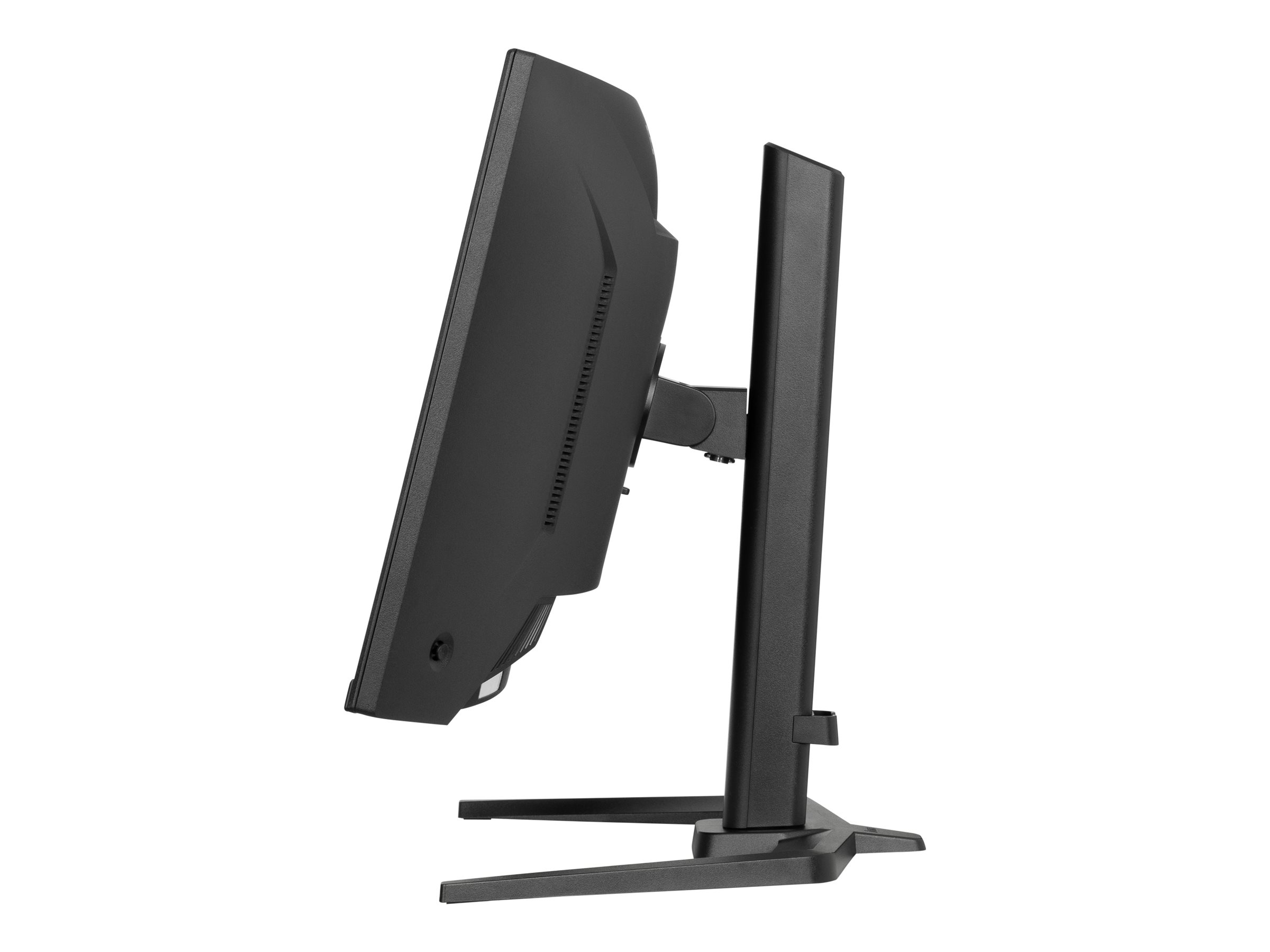 CCS Product Image (Right side/2400 x 1800)