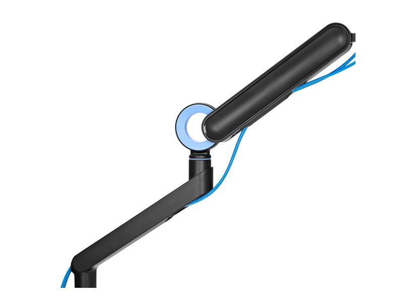 CCS Product Image (Close-up/800 x 600)