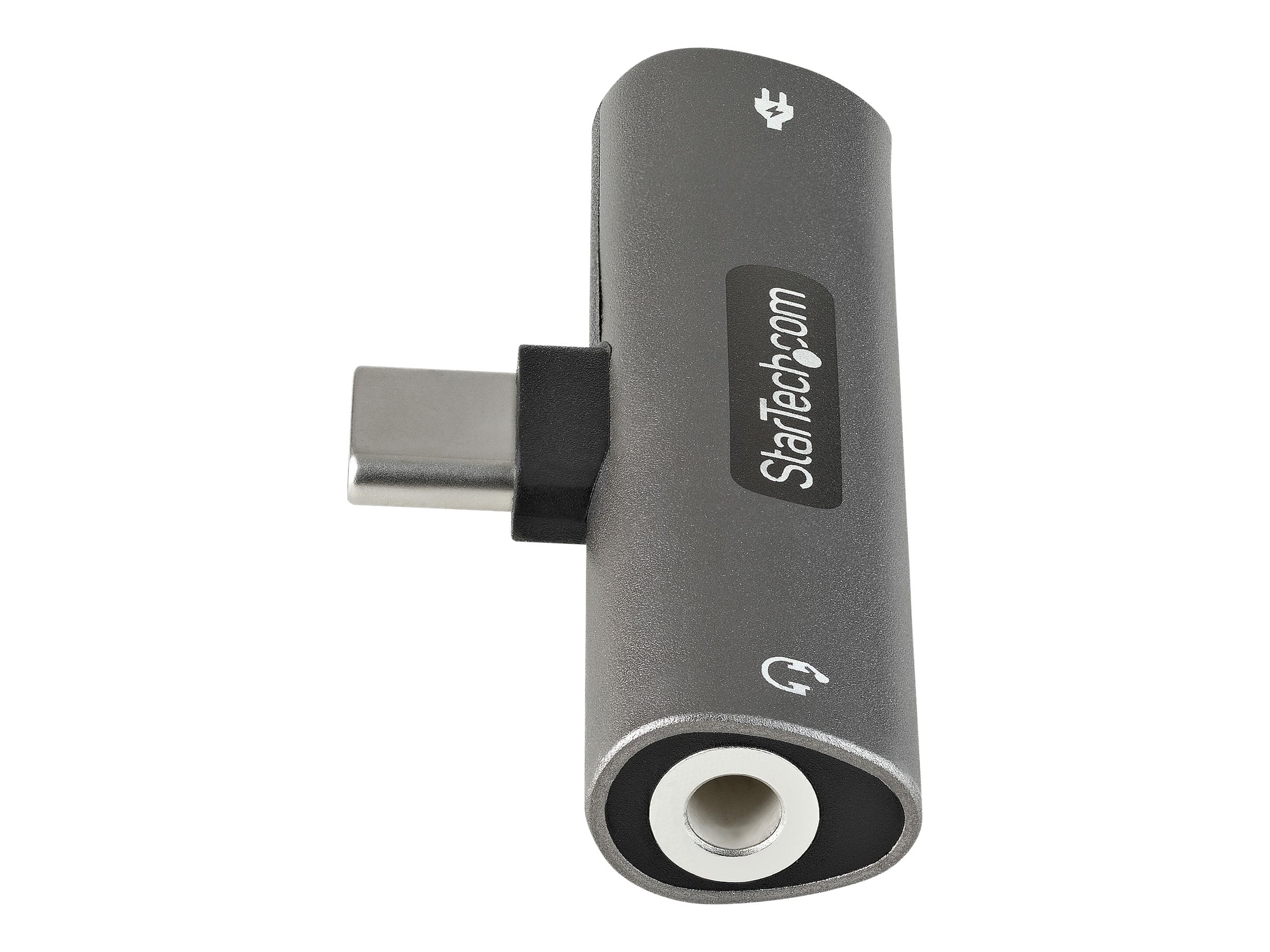 CCS Product Image (Left side/2400 x 1800)