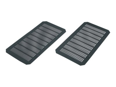 CCS Product Image (Right-angle/400 x 300)
