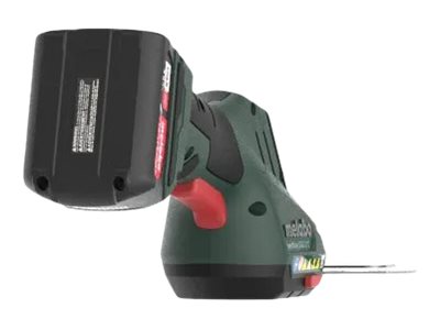 CCS Product Image (Back/400 x 300)