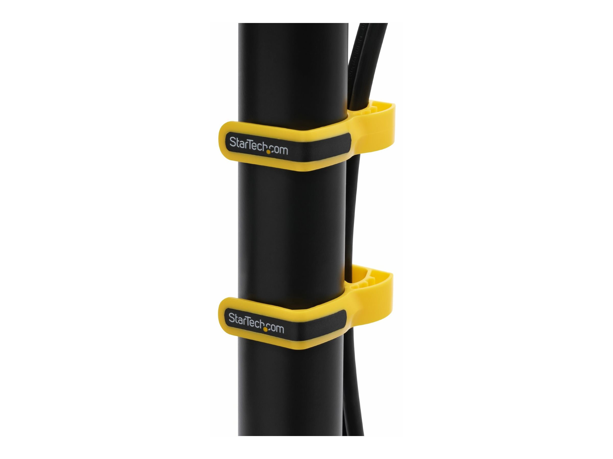 CCS Product Image (Close-up/2400 x 1800)