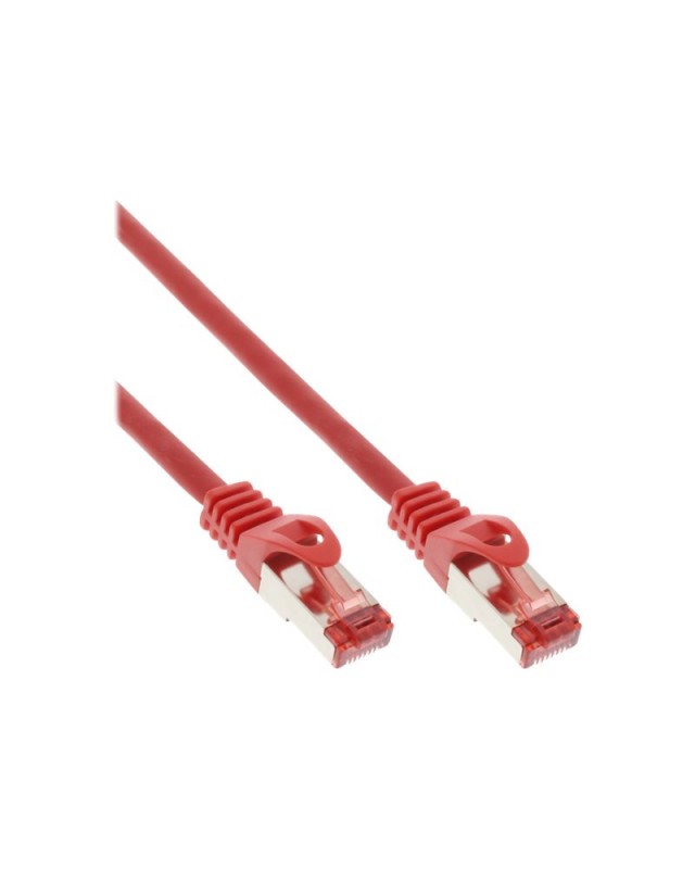 ITS - m2442031-1.jpg