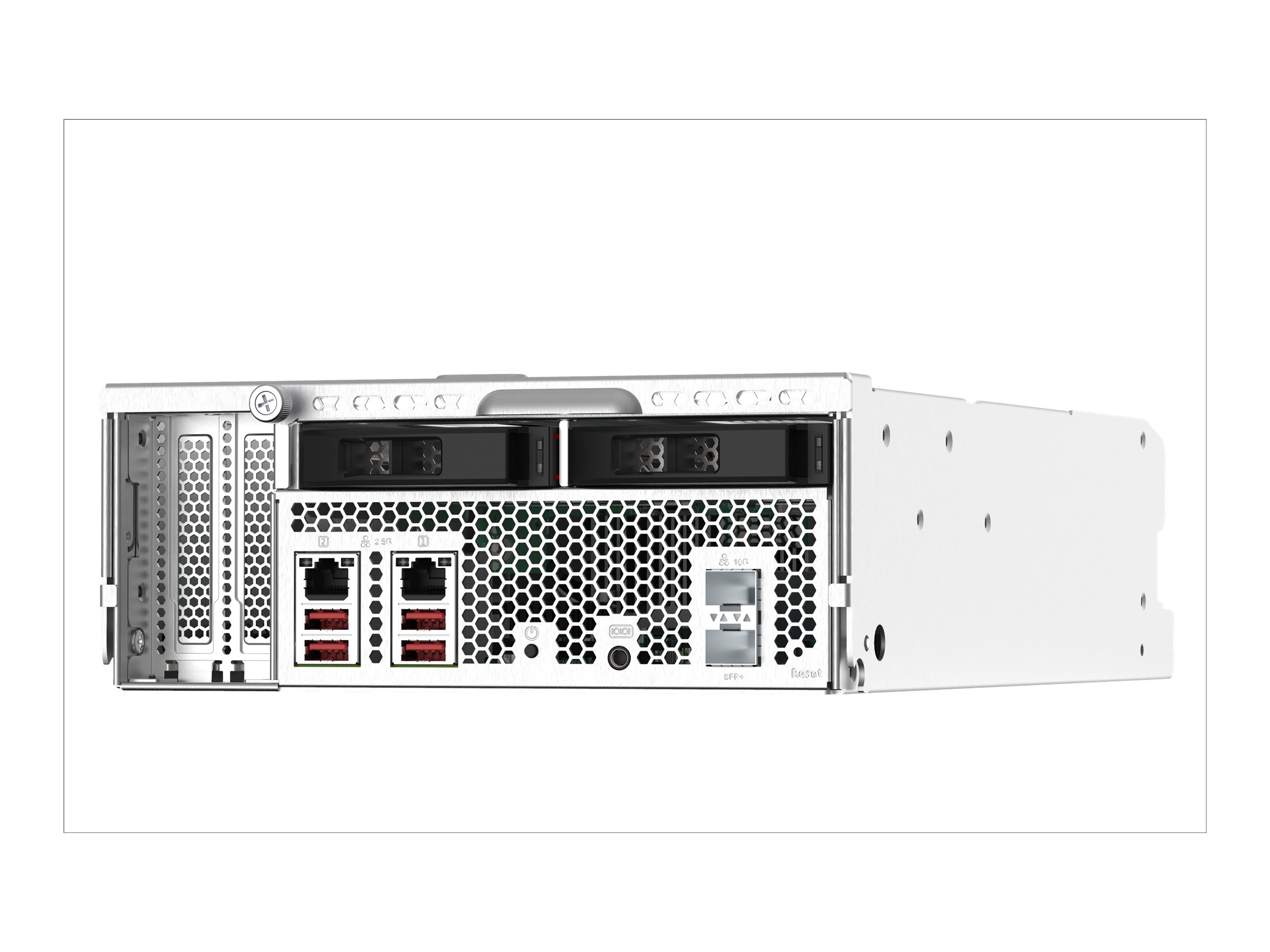 CCS Product Image (Right-angle/2400 x 1800)