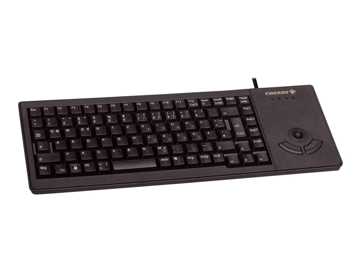 CCS Product Image (Left-angle/1200 x 900)