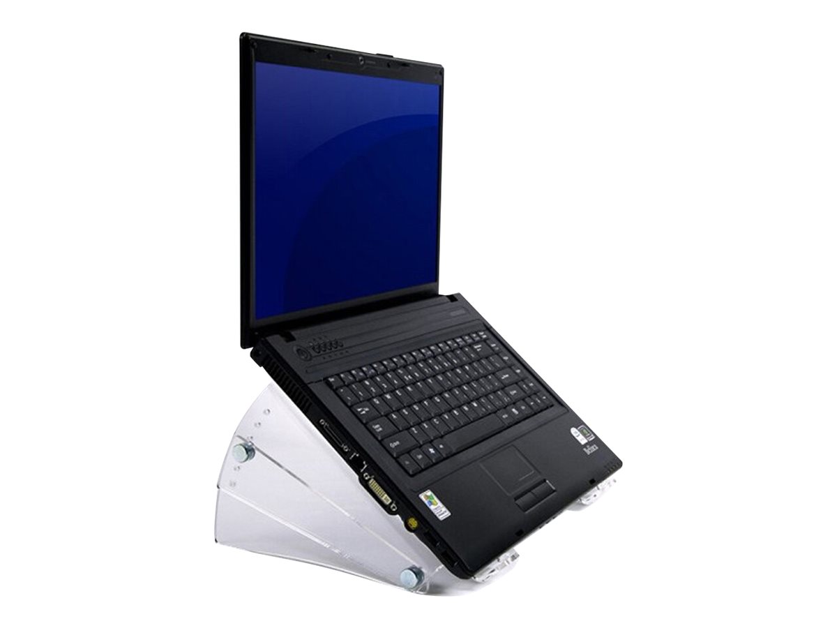CCS Product Image (Left-angle/1200 x 900)