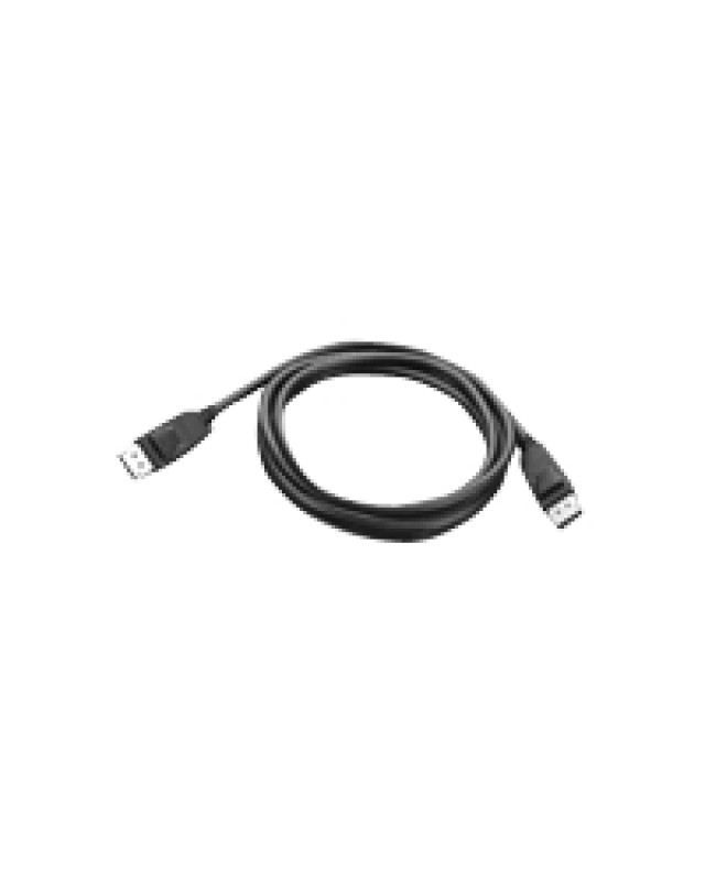 ITS - m89718-1.jpg ITS - m89718-1.jpg