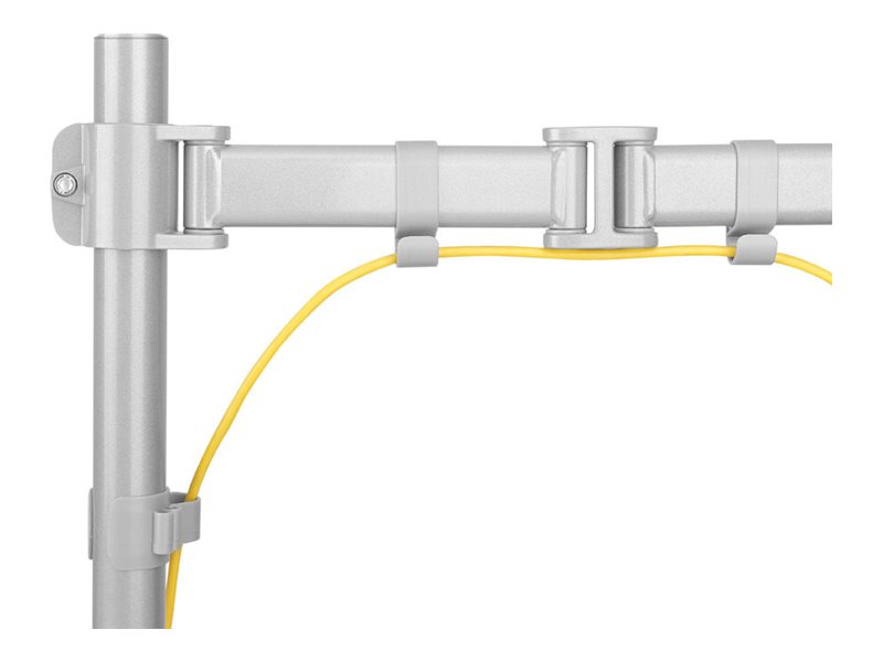 CCS Product Image (Close-up/800 x 600)