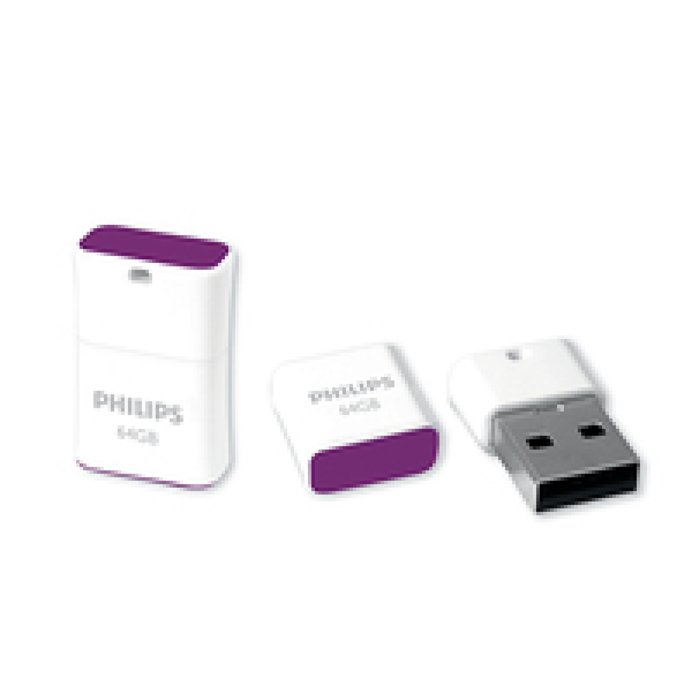 ITS - m9581763-1.jpg ITS - m9581763-1.jpg