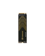 ITS - https://shopmanager.future-x.de/images/products/6/its-20256446.jpg